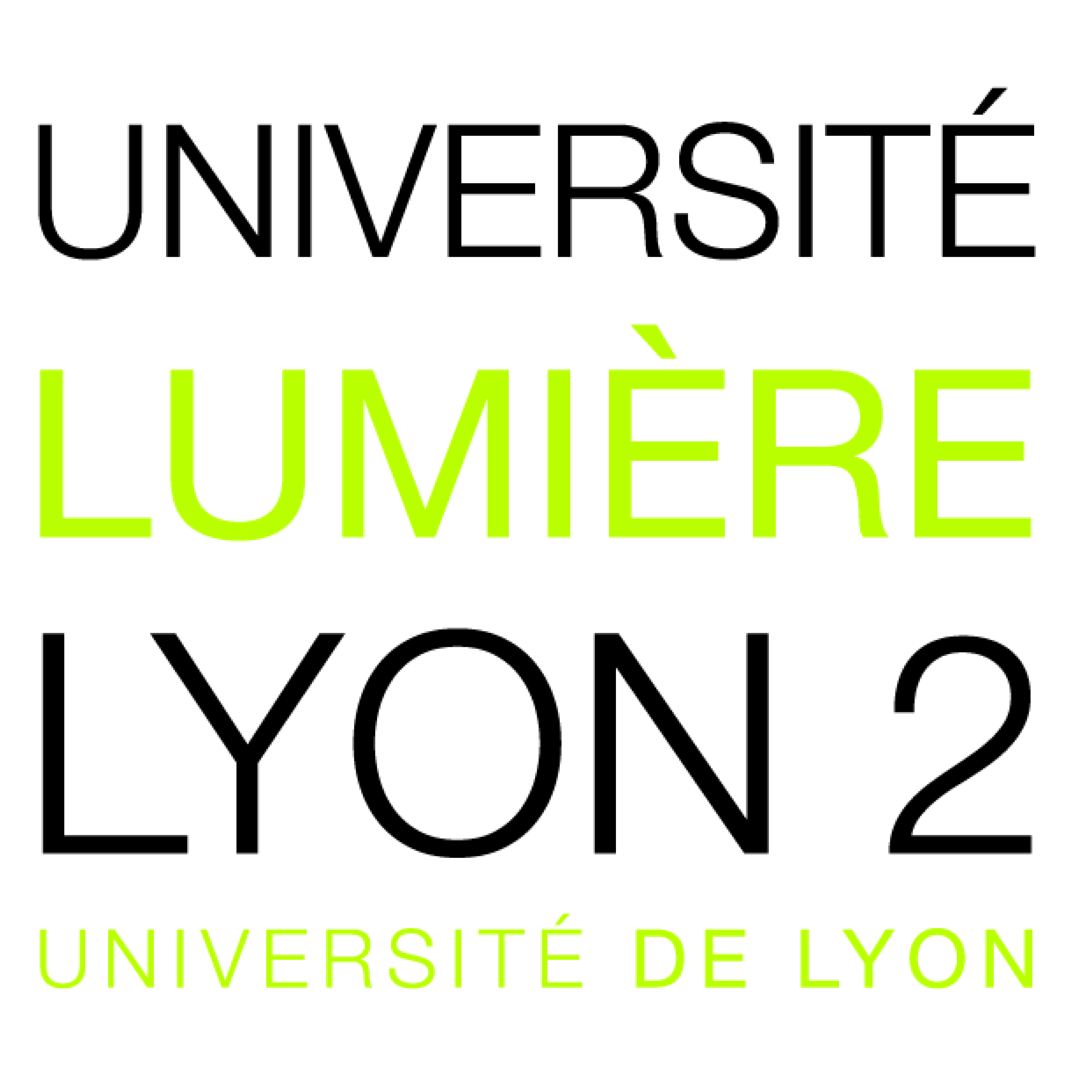 Logo_Université_Lyon-2